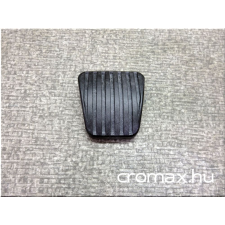 TOPRAN pedálgumi fékpedál Opel Astra autóalkatrész