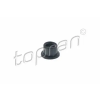 TOPRAN persely, váltórudazat 111 329