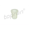 TOPRAN persely, váltórudazat 111 339