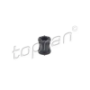 TOPRAN persely, váltórudazat 503 118