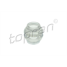 TOPRAN persely, váltórudazat TOPRAN 103 292 autóalkatrész