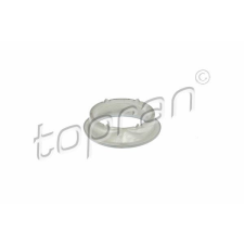 TOPRAN persely, váltórudazat TOPRAN 117 840 autóalkatrész