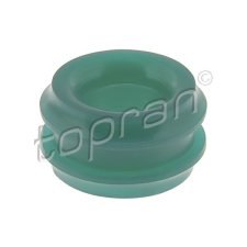 TOPRAN persely, váltórudazat TOPRAN 409 816 autóalkatrész