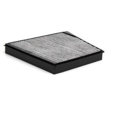 TOPRAN pollen szűrő utastér levegő 310mm,254mm autóalkatrész