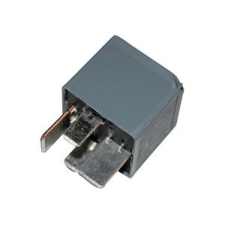 TOPRAN relé önindító automatikus váltóval szerelt járművekhez,9 pólusú autóalkatrész