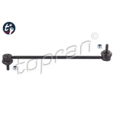 TOPRAN Rúd/kar, stabilizátor 722 544 autóalkatrész
