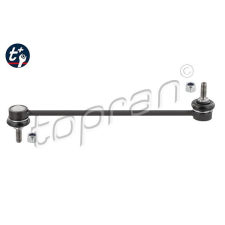 TOPRAN Rúd/kar, stabilizátor TOPRAN 302 214 autóalkatrész