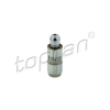 TOPRAN szelepemelő 723 639
