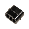 TOPRAN tartó kipufogó berendezés Opel Astra,Combo,Corsa,Meriva,Omega,Signum,Tigra,Vectra,Zafira
