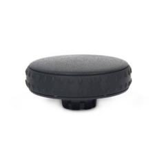 TOPRAN tekerő üléstámla-állítás autóalkatrész