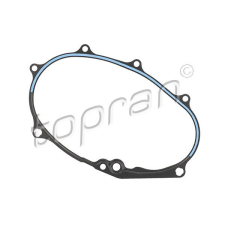 TOPRAN Tömítés, bütyköstengely állítás TOPRAN 111 954 autóalkatrész