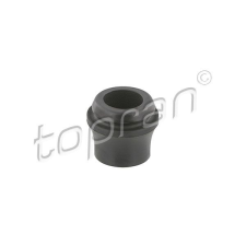 TOPRAN tömítés, forgattyúsház-szellőzés TOPRAN 100 290 autóalkatrész