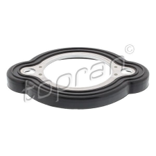 TOPRAN tömítés, hűtőközeg-vezeték TOPRAN 503 777 autóalkatrész