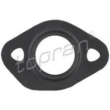 TOPRAN tömítés, töltő TOPRAN 111 937 autóalkatrész