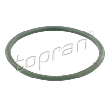 TOPRAN tömítés, töltő TOPRAN 628 317 autóalkatrész