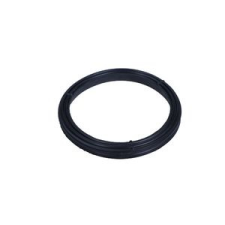 TOPRAN tömítés vezérmű ház burkolat oldalsó beépítés,hengerfej,acm (poliakril-kaucsuk) autóalkatrész