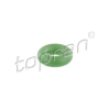 TOPRAN tömítőgyűrű, befecskendező szelep 100 656