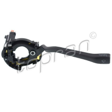 TOPRAN törlkéskapcsoló TOPRAN 103 426 autóalkatrész