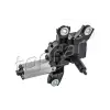 TOPRAN törlőmotor 117 656