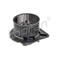 TOPRAN Utastér-ventilátor 112 106 autóalkatrész
