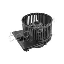 TOPRAN Utastér-ventilátor 113 713 autóalkatrész