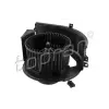 TOPRAN Utastér-ventilátor 504 062