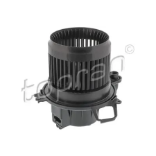TOPRAN Utastér-ventilátor 702 547 autóalkatrész