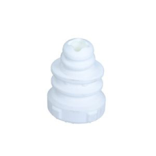 TOPRAN ütköző rugózás pu (poliuretán),hátsó tengely bal,hátsó tengely jobb autóalkatrész