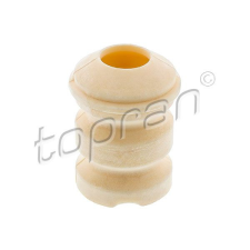 TOPRAN ütköző, rugózás TOPRAN 500 294 autóalkatrész