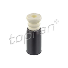 TOPRAN ütköző, rugózás TOPRAN 503 298 autóalkatrész