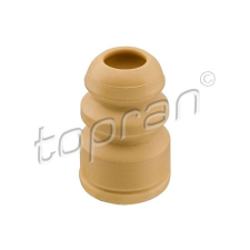 TOPRAN ütköző, rugózás TOPRAN 820 266 autóalkatrész