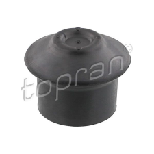 TOPRAN ütközőbak, motorfelfüggesztés TOPRAN 104 135 autóalkatrész