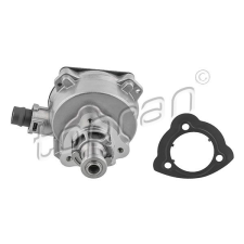 TOPRAN vákuumszivattyú, fékrendszer TOPRAN 503 169 autóalkatrész