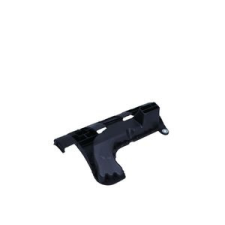 TOPRAN válaszfal olajteknő autóalkatrész