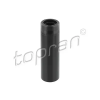 TOPRAN Védősapka/gumiharang, lengéscsillapító 114 004