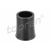 TOPRAN Védősapka/gumiharang, lengéscsillapító TOPRAN 103 485