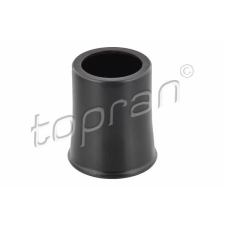 TOPRAN Védősapka/gumiharang, lengéscsillapító TOPRAN 103 485 lengéscsillapító