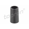 TOPRAN Védősapka/gumiharang, lengéscsillapító TOPRAN 107 646