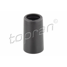 TOPRAN Védősapka/gumiharang, lengéscsillapító TOPRAN 107 646 lengéscsillapító