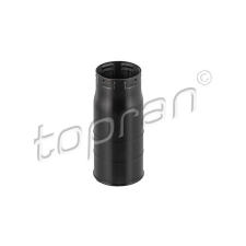 TOPRAN Védősapka/gumiharang, lengéscsillapító TOPRAN 118 298 autóalkatrész