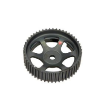 TOPRAN vezérműtengely lánckerék 21mm,acél autóalkatrész