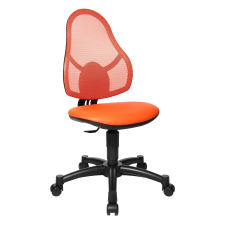 TOPSTAR OPEN ART JUNIOR forgószék