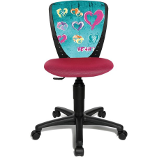 TOPSTAR S´COOL NIKI forgószék