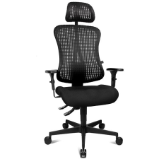 TOPSTAR Sitness 90 forgószék