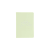 TOPTIMER Határidőnapló TOPTIMER Pastel P015 A/5 heti fehér lapos zöld 2026.