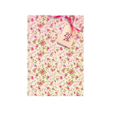 TOPTIMER Naptár, tervező, A5, heti, TOPTIMER "Joy", masni határidőnapló