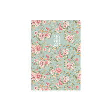 TOPTIMER Naptár, tervező, B6, heti, TOPTIMER Joy, gobelin (NKJ012GU) határidőnapló