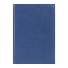 TOPTIMER "Traditional" tárgyalási napló B/5 kék határidőnapló