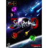 TopWare Interactive 3SwitcheD (PC - Steam Digitális termékkulcs)