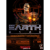Topware Interactive ACE Earth 2140 (PC - Steam Digitális termékkulcs)